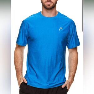 Men's Head Hypertek T-Shirt